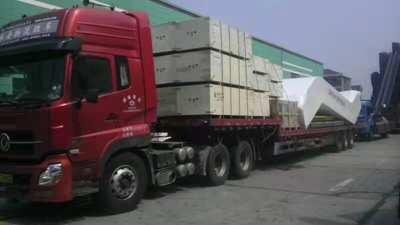 汕头到娄底货运专线-汕头到娄底货运公司-诚信经营